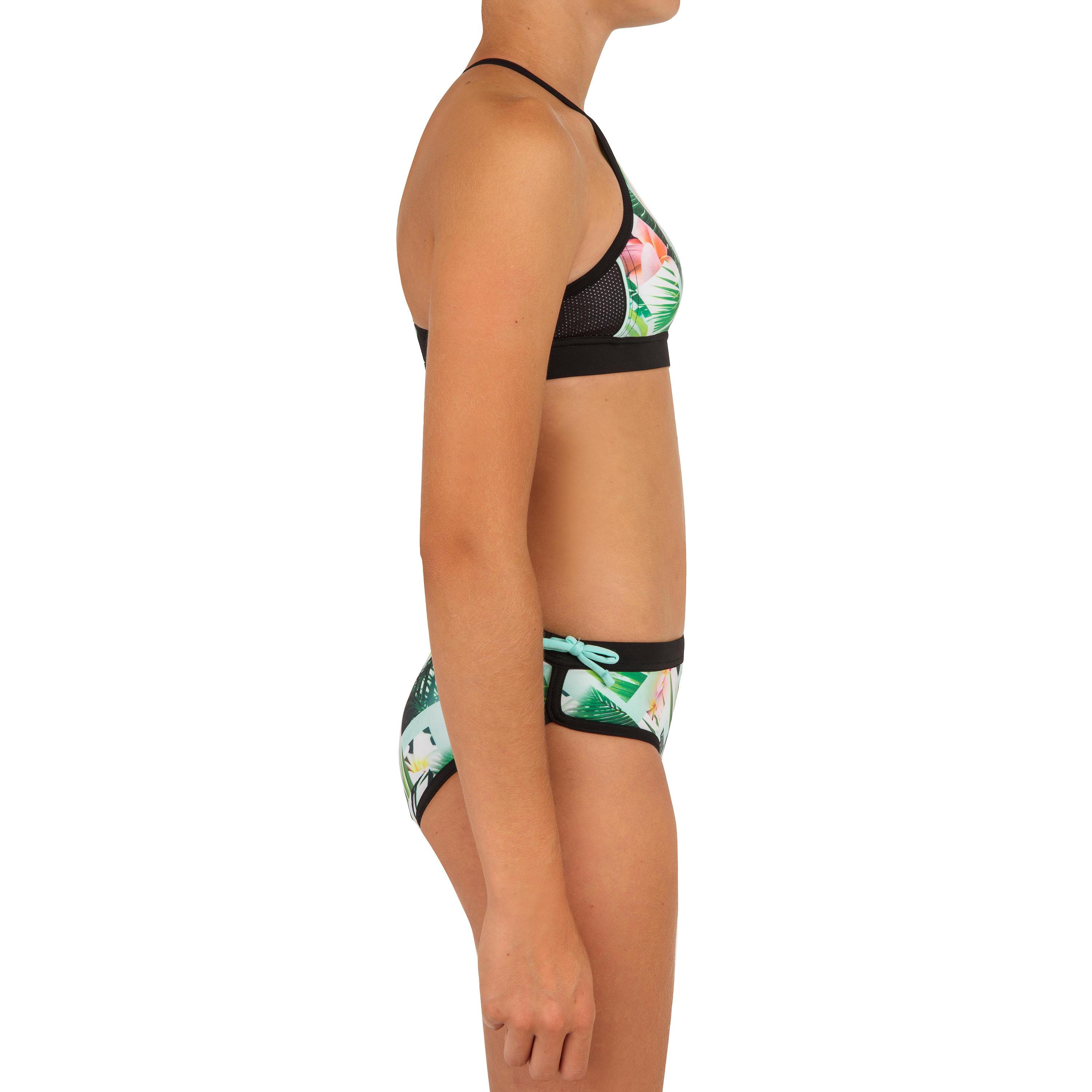 OLAIAN  Haut de maillot de bain (bikini) - BAHA 900 