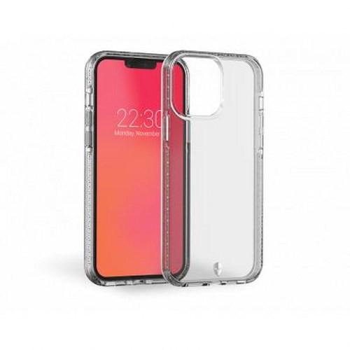 Force Power  Coque pour iPhone 13 Pro Max 