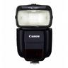 Canon  Canon Flash Speedlite 430EX III-RT 