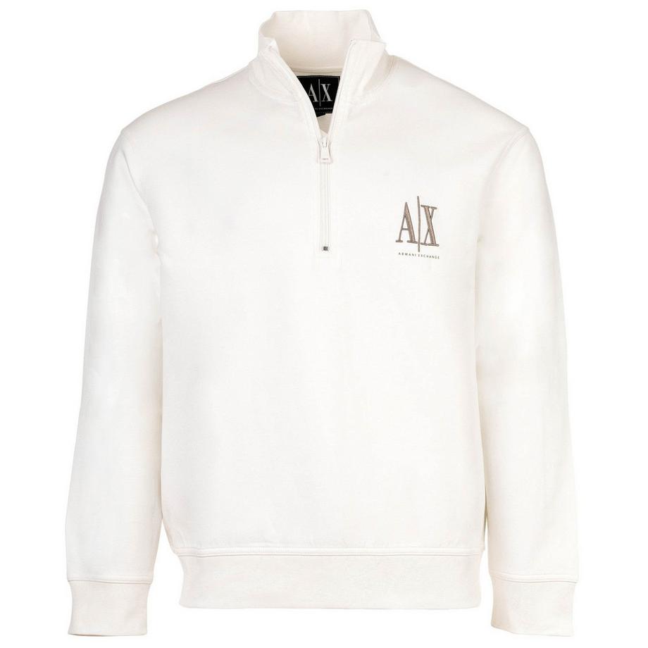 Sweatshirt  1er Pack Bequem sitzend