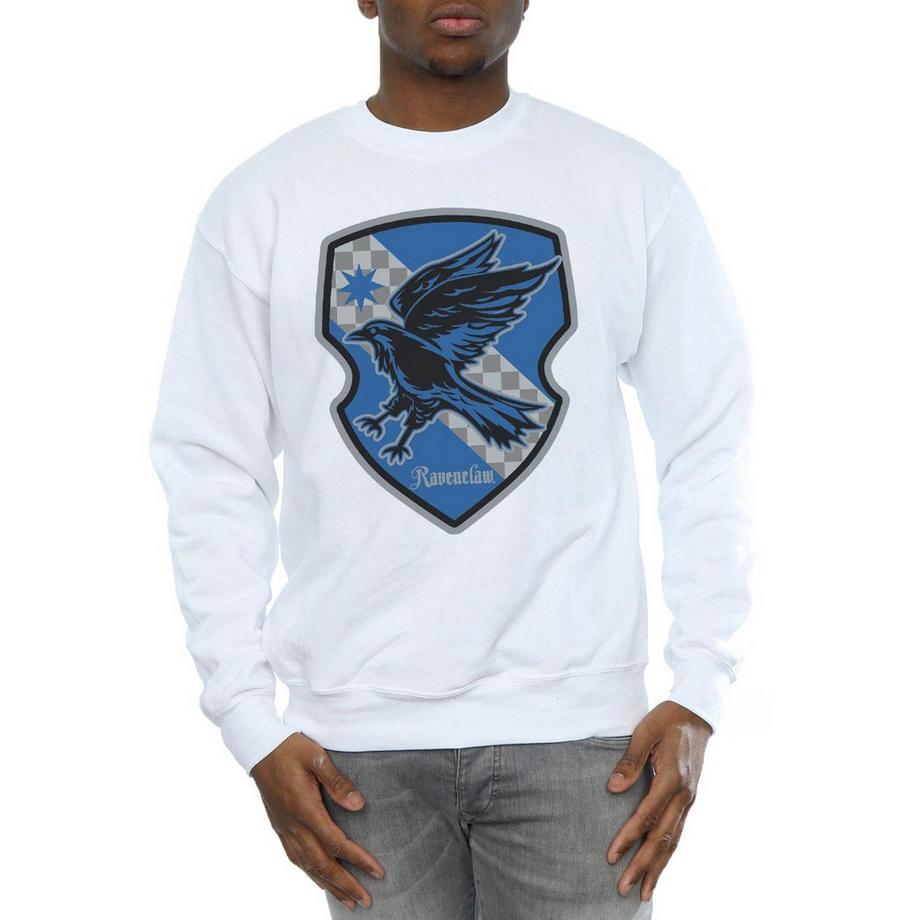 Harry Potter Ravenclaw Sweatshirt  
