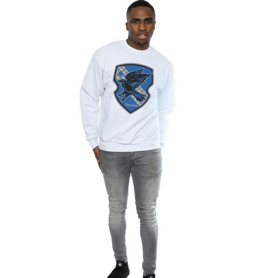 Harry Potter Ravenclaw Sweatshirt  