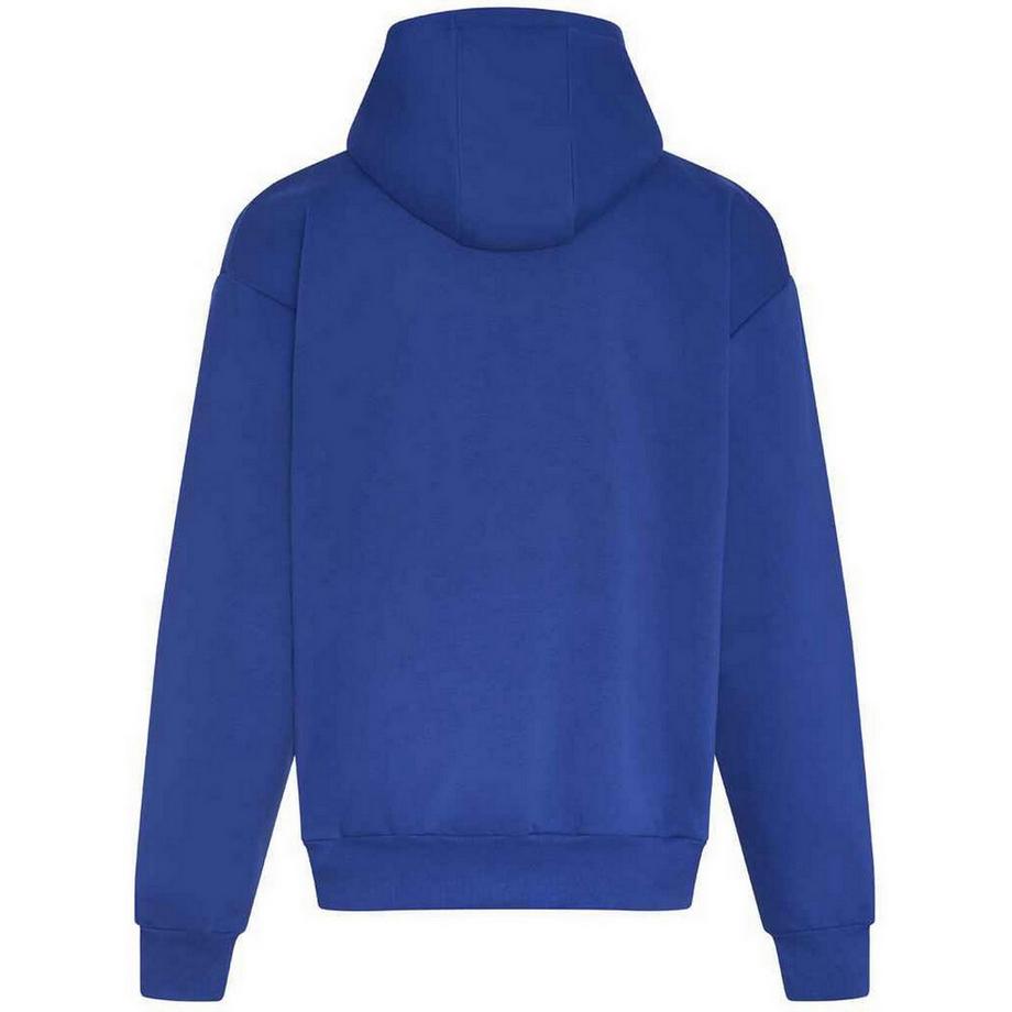 AWDis Signature Sweat à capuche  