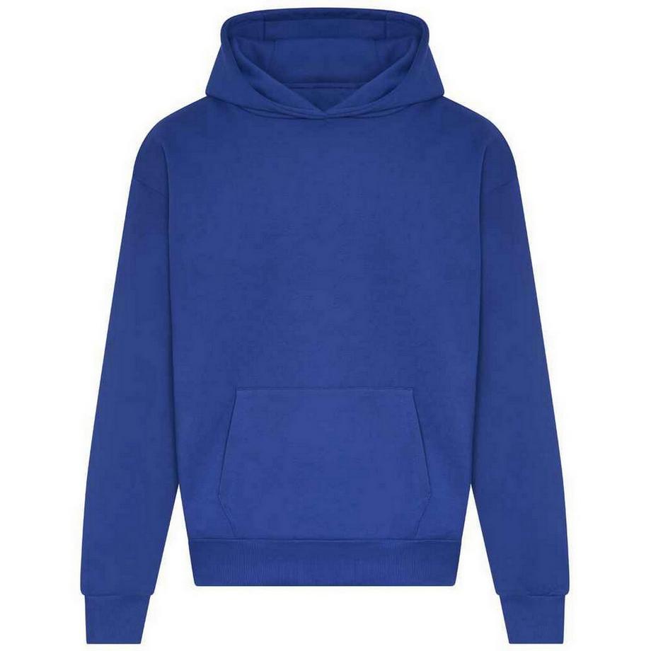 Sweat à capuche SIGNATURE