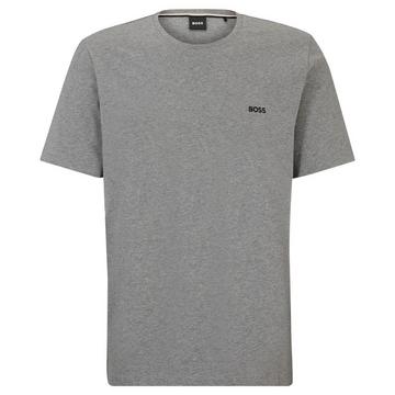 T-shirt  Pack de 1 Confortable à porter-Mix & Match T-Shirt R