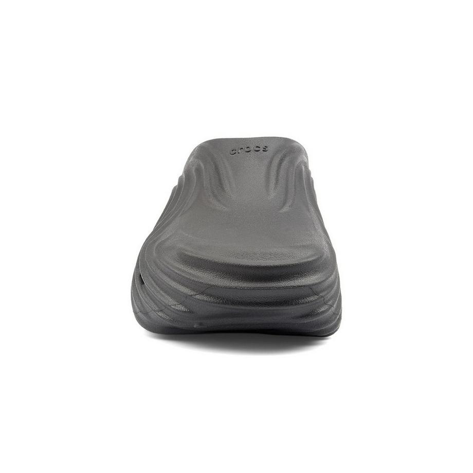 crocs Echo Wave Clogs  