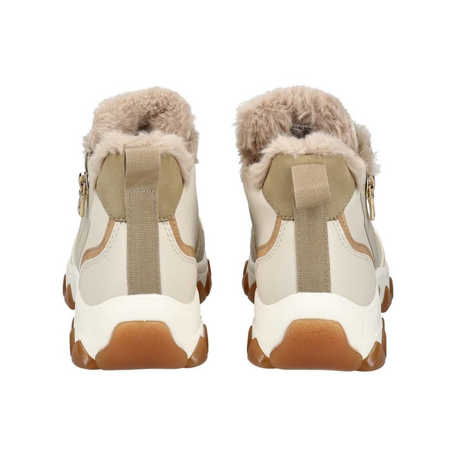 Bagatt  Bottines D31-AJL50-5055 