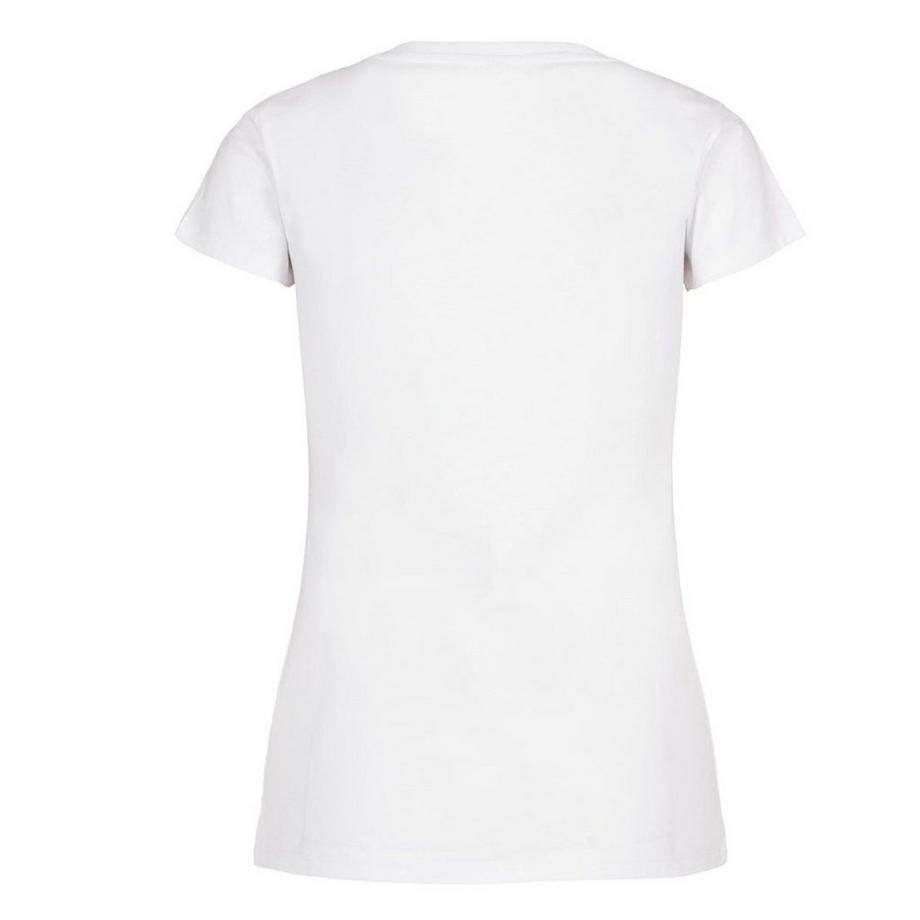 Build Your Own Basic T-Shirt  