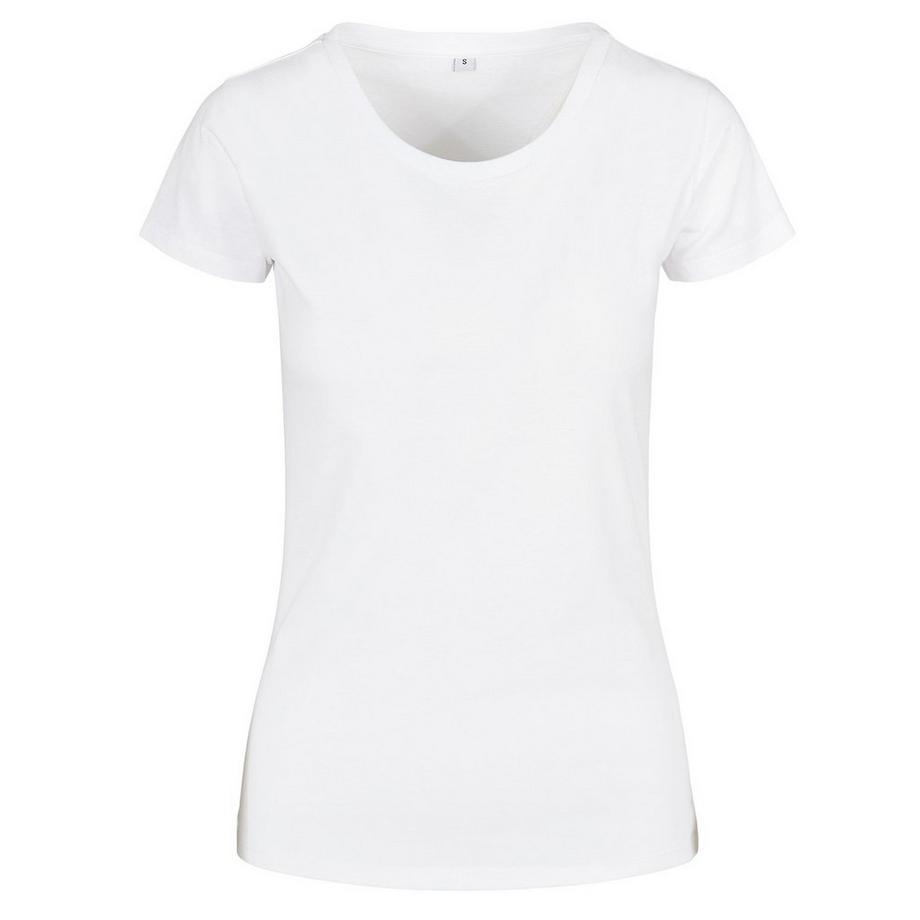 Basic TShirt