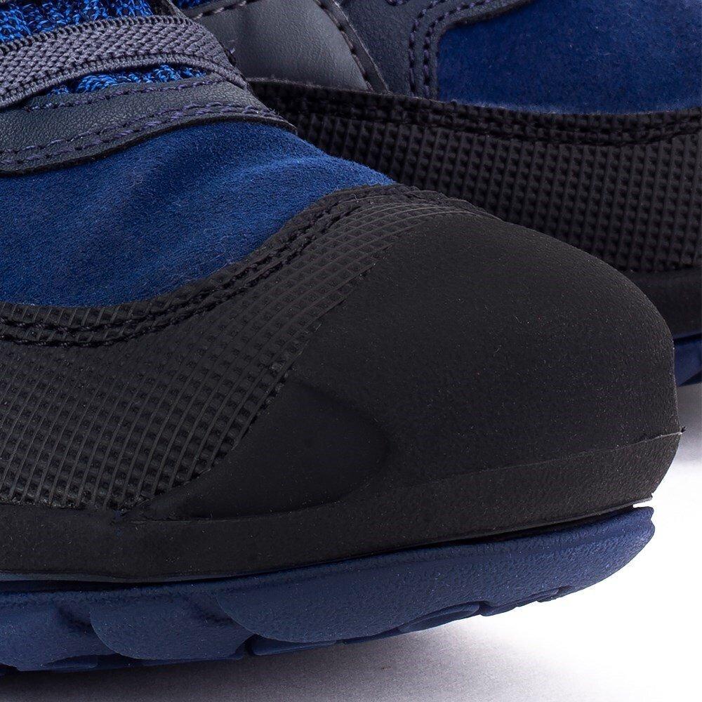 GEOX  scarpe da ginnastica per bambino n.savage 