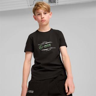 PUMA  t-shirt enfant 