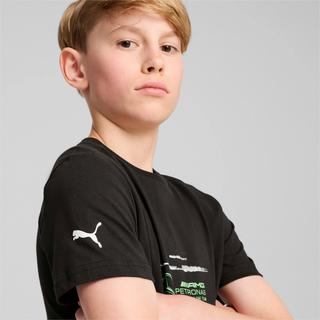 PUMA  t-shirt enfant 