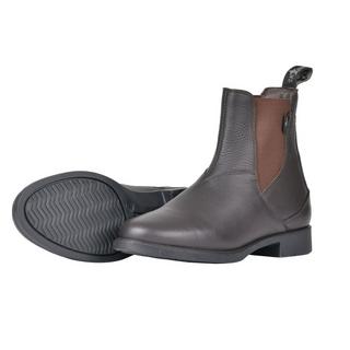 Weatherbeeta  Reitstiefel Frau  Saxon Allyn Jodhpur 