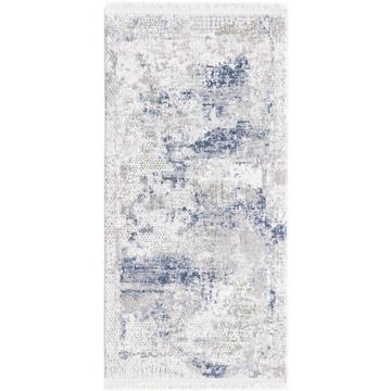 Teppich Davos Excellence