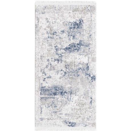 Hadorn Tappeto Davos Excellence  