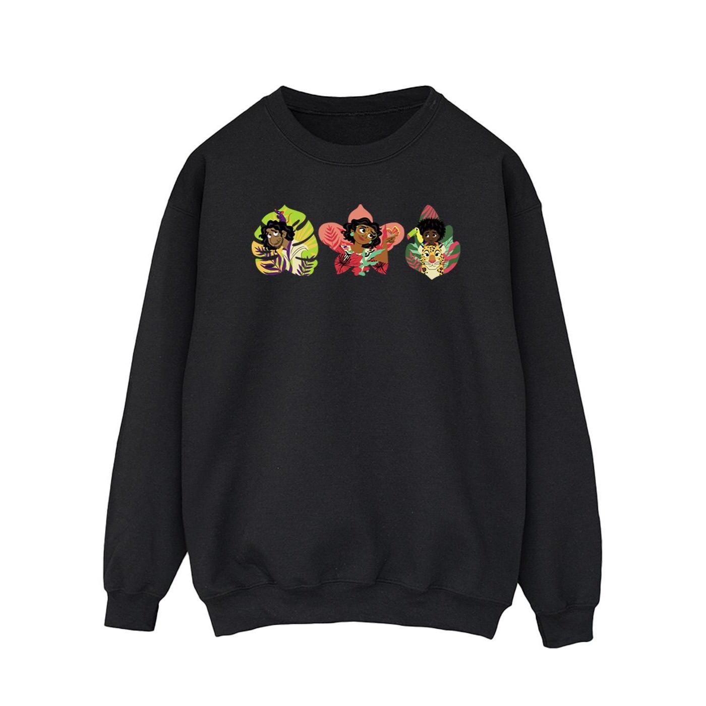 Disney  Encanto Sweatshirt 