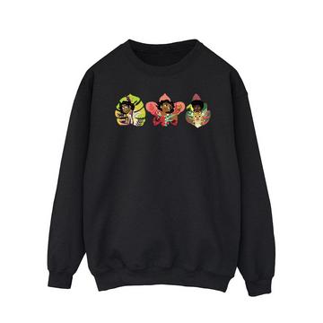 Encanto Sweatshirt