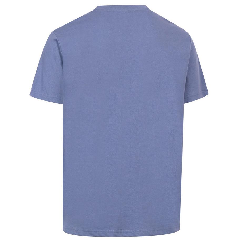Trespass T-Shirt Décontracté Wonderer  