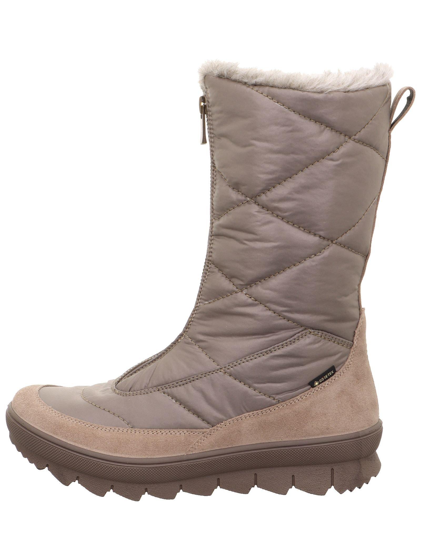 Legero  Stiefel Gore-Tex 