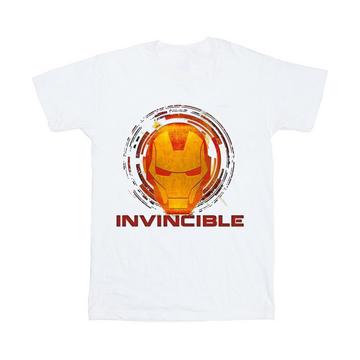 Invincible TShirt