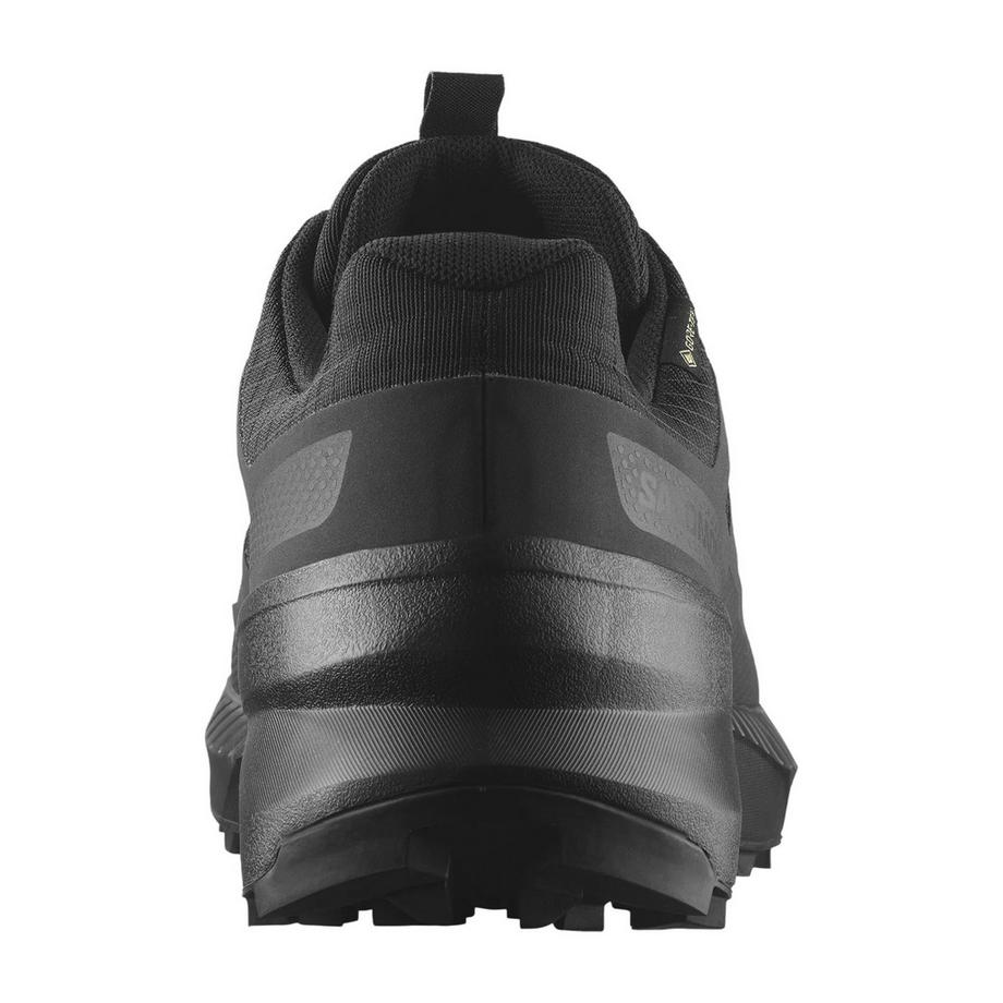SALOMON Speedcross Wanderschuhe Gore-Tex  