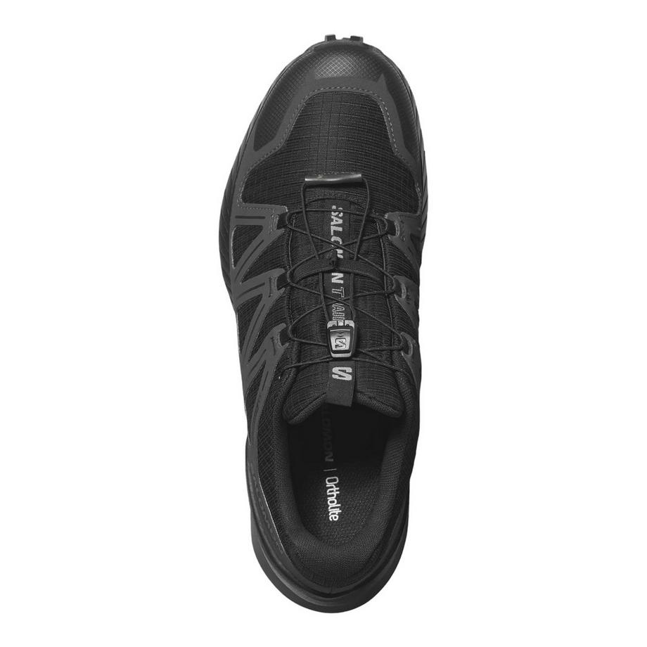 SALOMON Speedcross Wanderschuhe Gore-Tex  