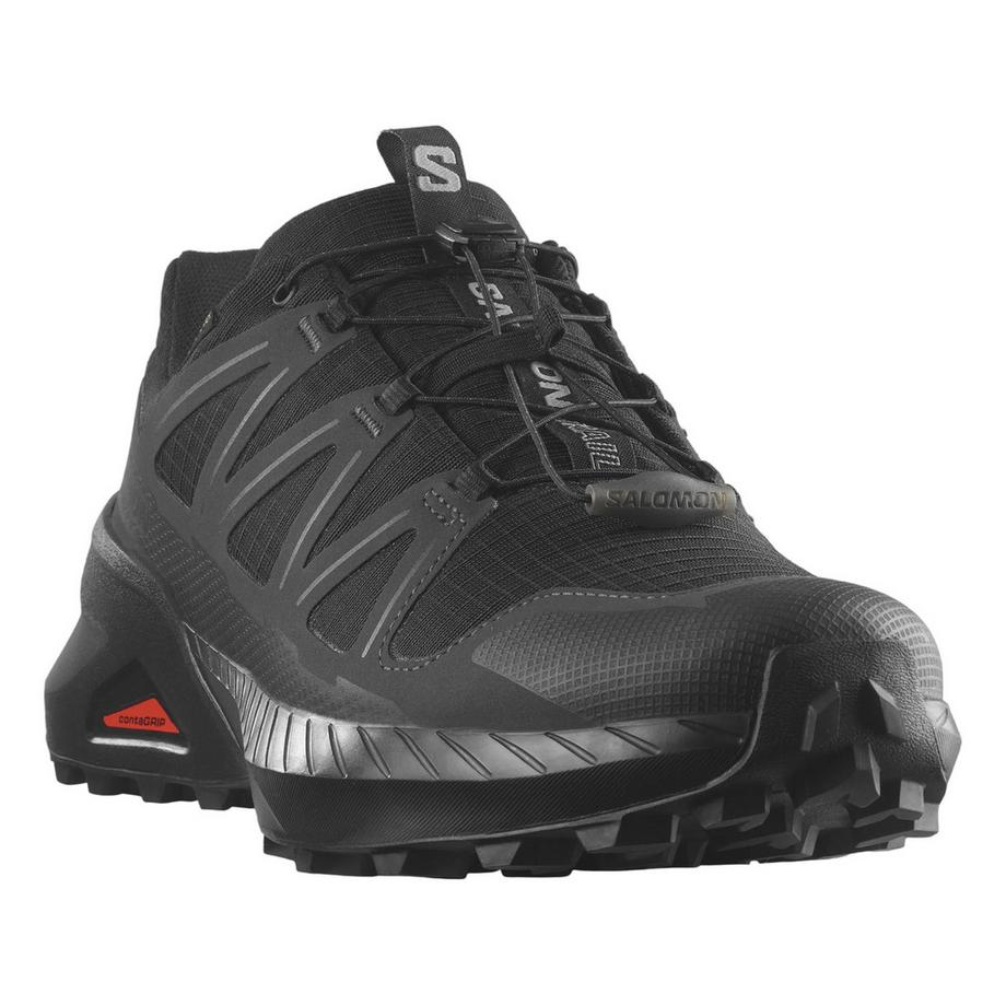 SALOMON Speedcross Wanderschuhe Gore-Tex  