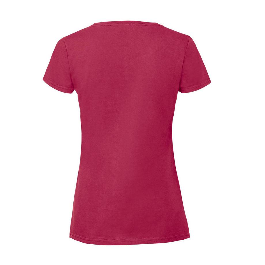 Fruit of the Loom  Premium TShirt 