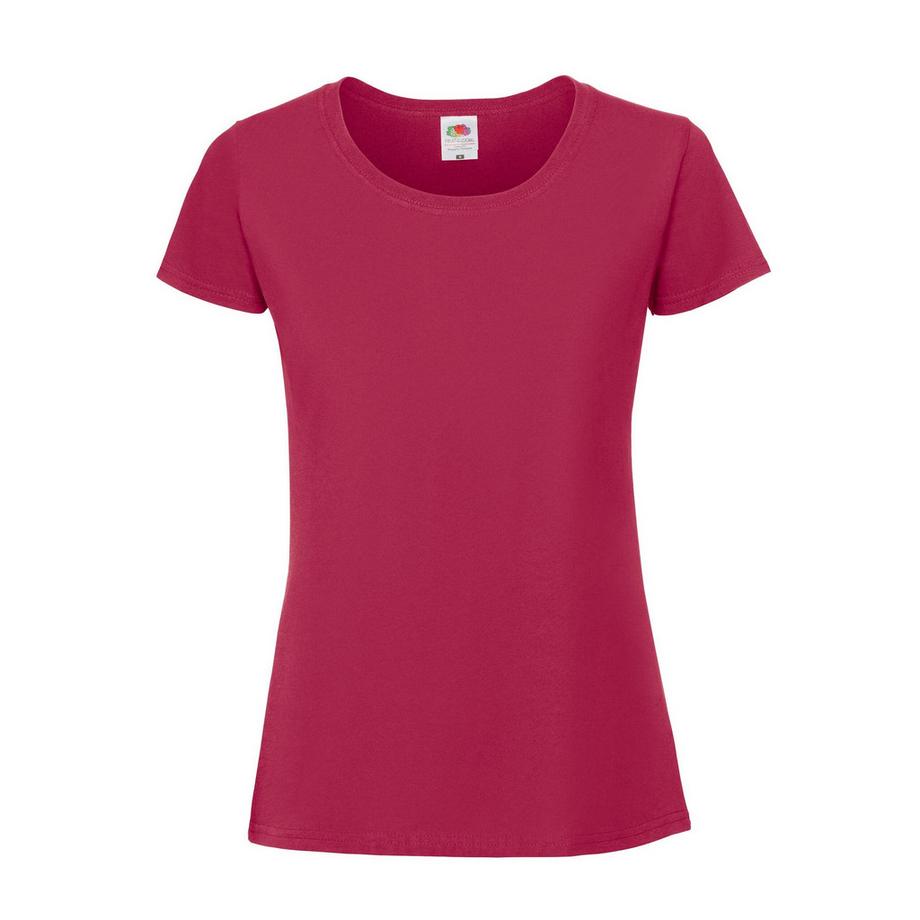 Premium TShirt