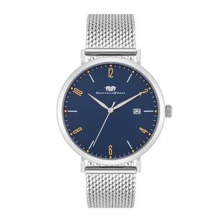 Rhodenwald & Söhne  Quarzuhr Arakon II 