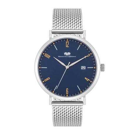 Rhodenwald & Söhne  Quarzuhr Arakon II 