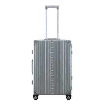 Vertical Overnight Carry-On 21 Valise
