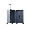 Aleon  Vertical Overnight Carry-On 21 Valise 
