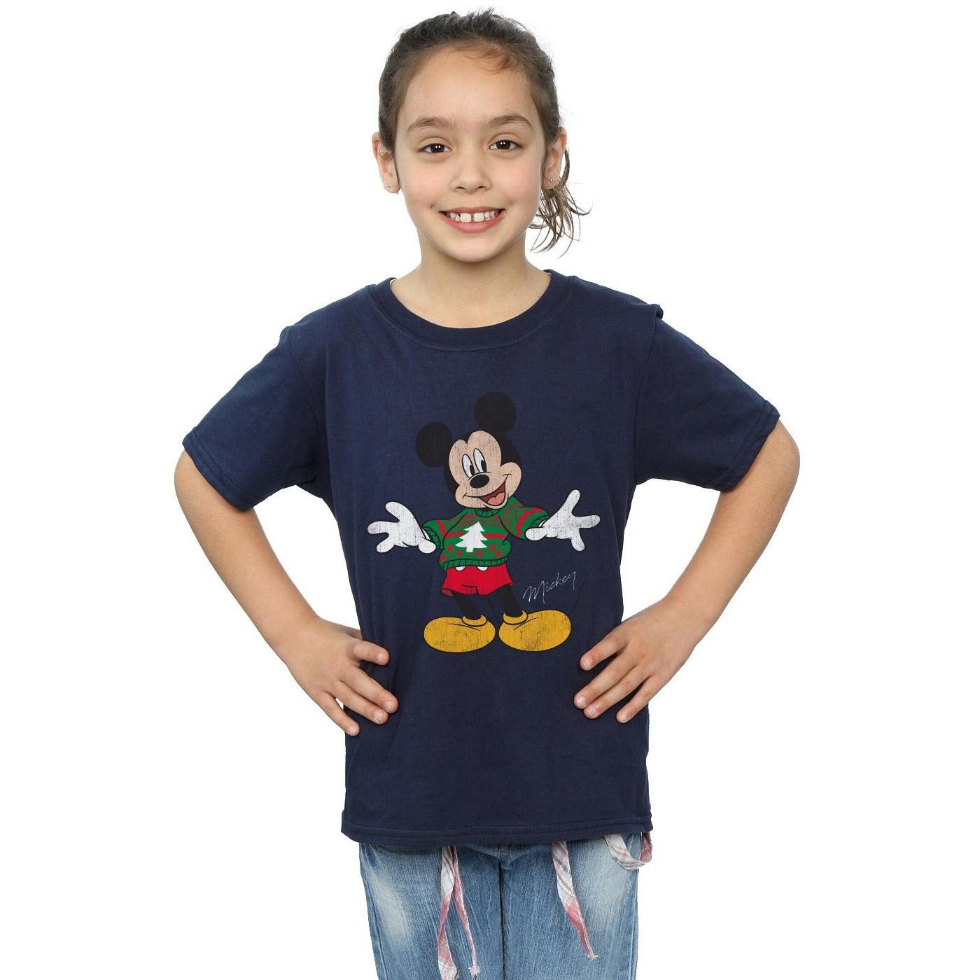 Disney  TShirt 