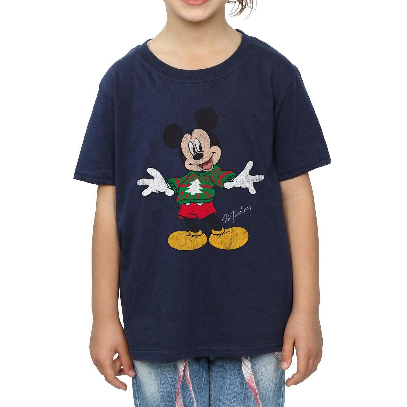 Disney  TShirt 