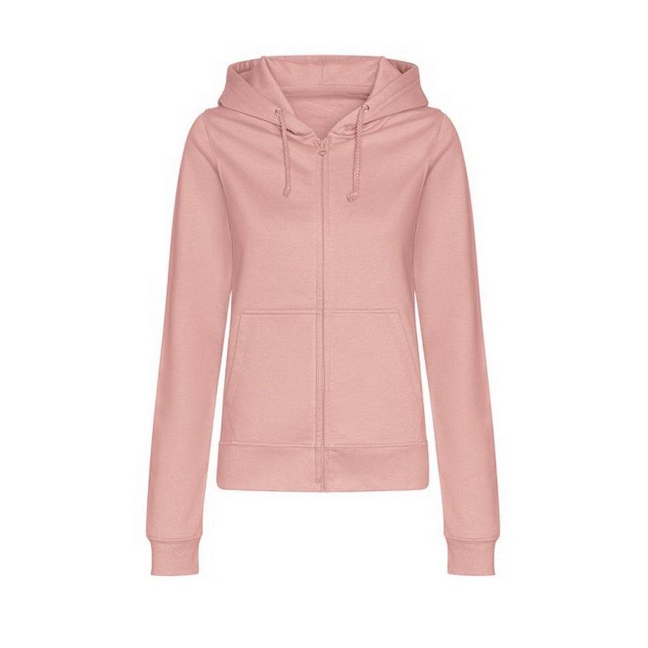 Sweat à capuche COLLEGE