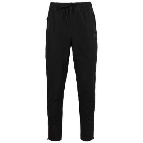 Trespass  Pantalon de jogging CLIFFMEN 