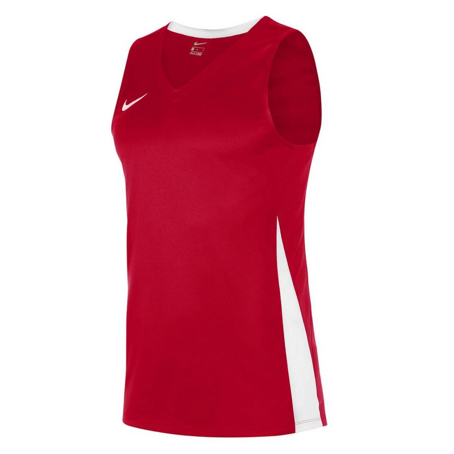 Trikot, Ärmellos