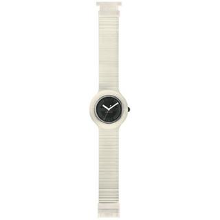 Hip Hop  Montre-Bracelet Hero 35 