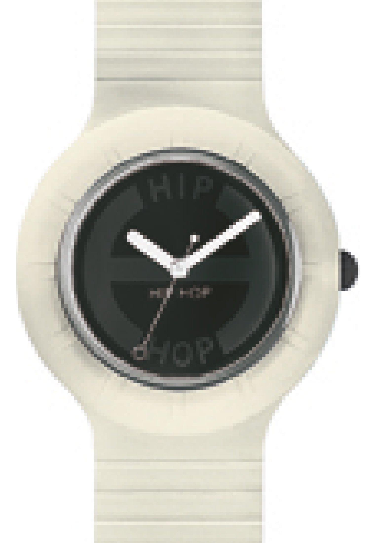 Hip Hop  Montre-Bracelet Hero 35 