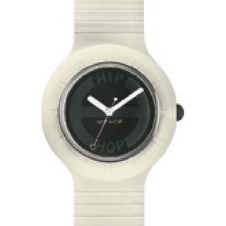 Hip Hop  Montre-Bracelet Hero 35 