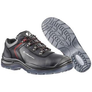 Albatros  64.108.0  Scarpe di sicurezza S3 Taglia delle scarpe (EU): 39 Nero 1 Paio/a 