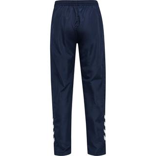 Hummel hmlCore Pantalon d'entraînement  