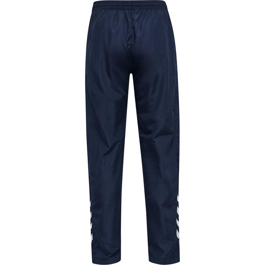 Hummel  jogger hmlcore 