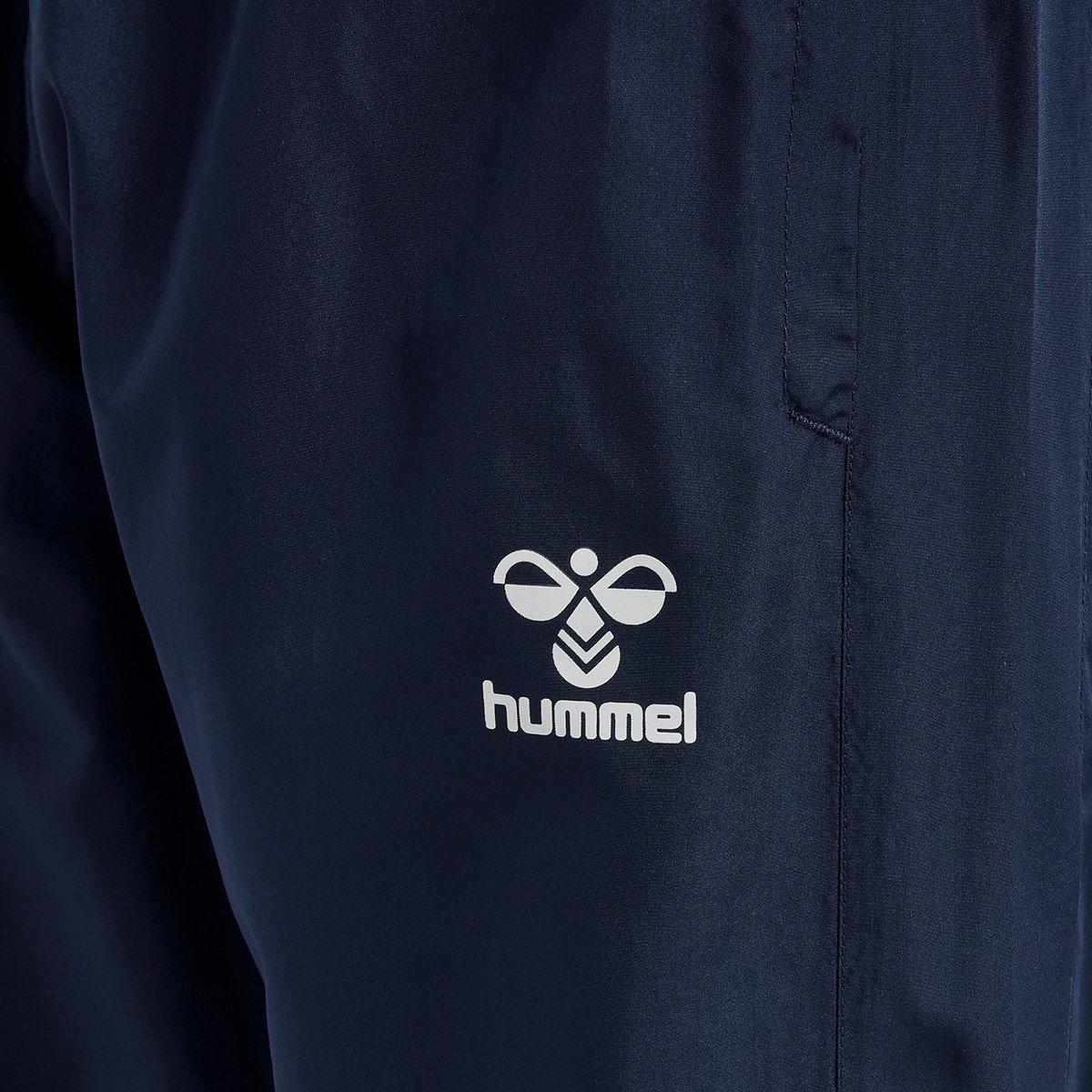 Hummel hmlCore Pantaloni da allenamento  
