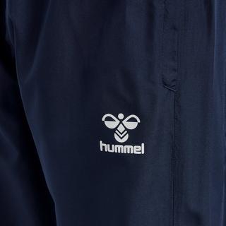 Hummel hmlCore Pantaloni da allenamento  