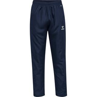 Hummel hmlCore Pantalon d'entraînement  
