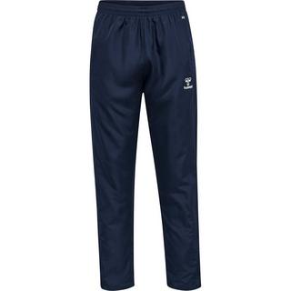 Hummel  jogginghoe hmlcore 