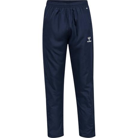 Hummel hmlCore Pantaloni da allenamento  