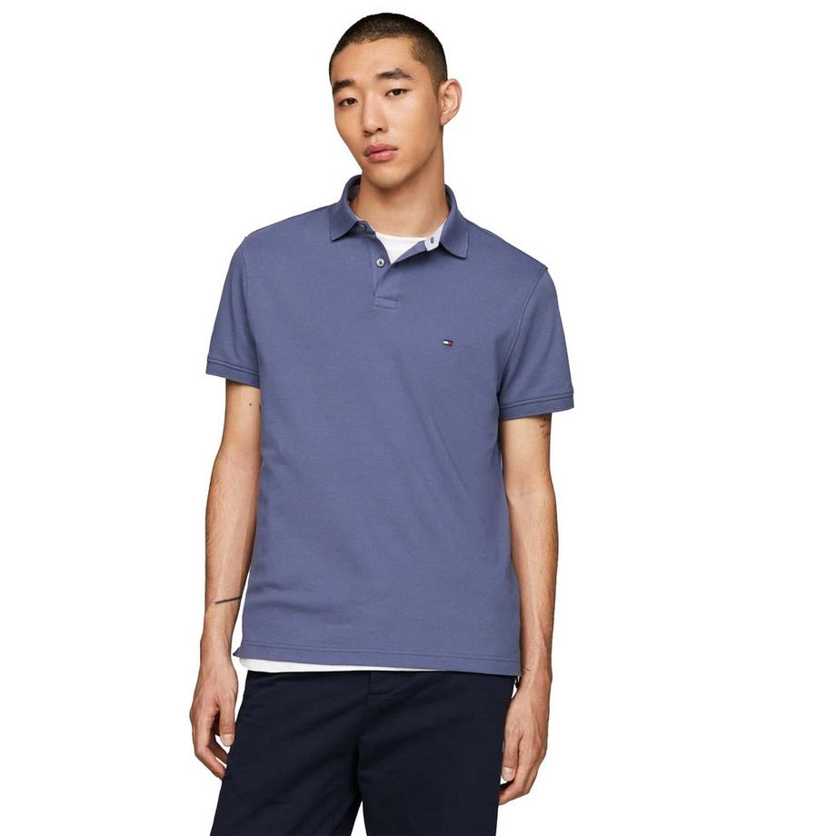 1985 Poloshirt